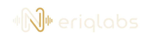 Neriqlabs